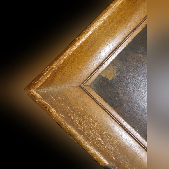 BOY IN RED - Picture 3 of 8